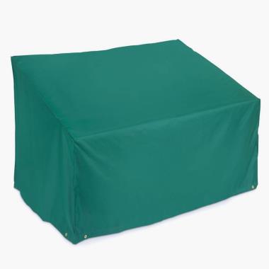 The Better Outdoor Furniture Covers (Loveseat Cover)