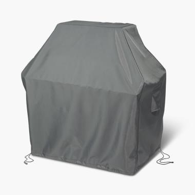 The Superior Outdoor Furniture Covers (Three Burner Grill Cover)