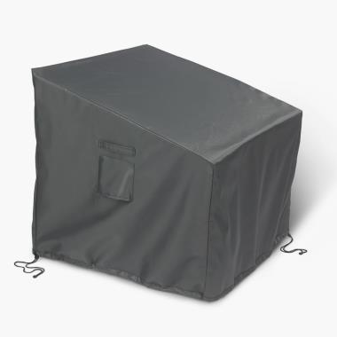 The Superior Outdoor Furniture Covers (Lounge Chair Cover)