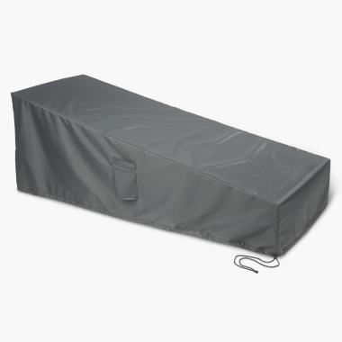 The Superior Outdoor Furniture Covers (Chaise Lounge Cover)