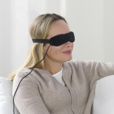 The Best Ideal Temperature Dry Eye Relief Mask