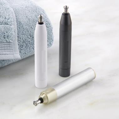 The Best Nose Hair Trimmer