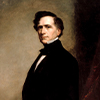 Franklin Pierce