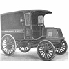 HS Auto Parts Department
