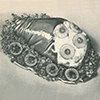 Gwaltney Easter Ham