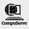 CompuServe