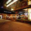 Hammacher Schlemmer New York Store