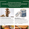 Connoisseur's Food Department