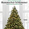 The World's Best Prelit Noble Fir